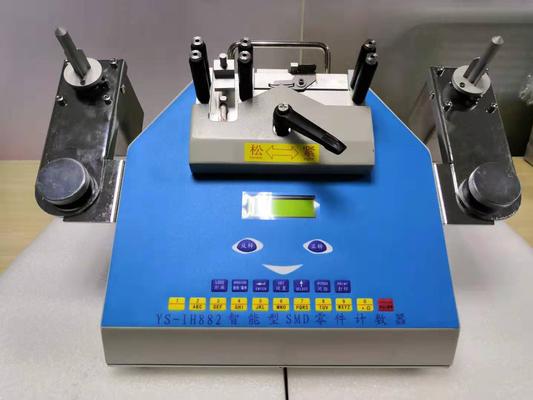 SMD Counter YS-IH88X